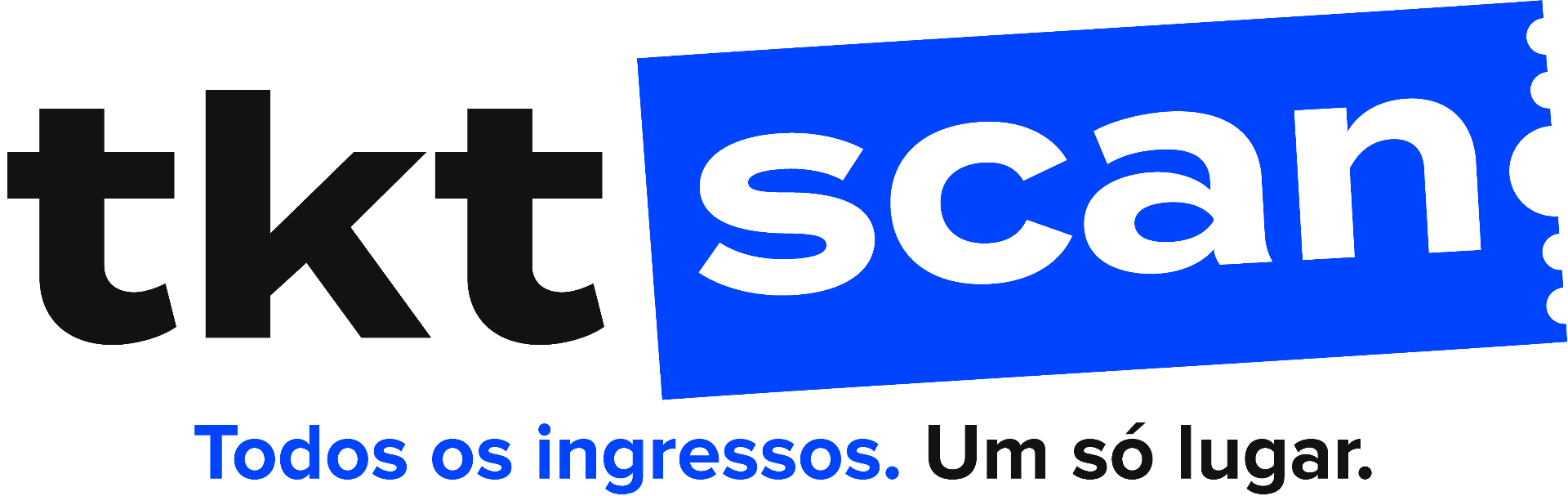 TKTSCAN